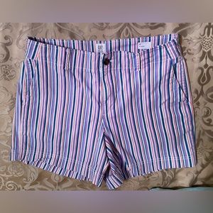 Like NEW! GAP Shorts!